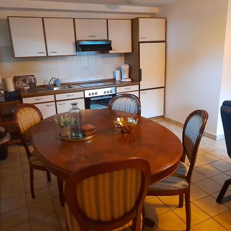 Апартаменты Haus Annemiek Винтерберг Экстерьер фото